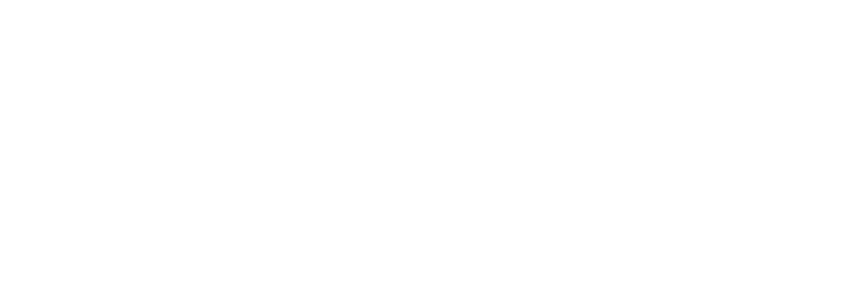 avesk