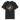 habitat Buchfink - Bio-Shirt Heavy