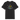 habitat Bienenfresser - Bio-Shirt Heavy