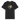 habitat Rotkehlchen - Bio-Shirt Heavy