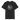 habitat Haubenmeise - Bio-Shirt Heavy
