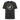 habitat Buchfink - Bio-Shirt Heavy