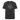 habitat Bienenfresser - Bio-Shirt Heavy
