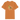 habitat Goldammer - Bio-Shirt Heavy