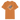 habitat Eichelhäher - Bio-Shirt Heavy