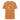 habitat Goldammer - Bio-Shirt Heavy