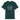habitat Hausrotschwanz - Bio-Shirt Heavy