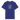 habitat Blaukehlchen - Bio-Shirt Heavy