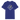 habitat Eichelhäher - Bio-Shirt Heavy