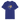 habitat Rotkehlchen - Bio-Shirt Heavy