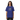 habitat Blaukehlchen - Bio-Shirt Heavy