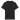duktus Mauerläufer - Kids Organic Shirt