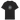 habitat Blaumeise - Bio-Shirt Kinder
