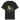 habitat Goldammer - Bio-Shirt Kinder