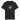 habitat Rotkehlchen - Bio-Shirt Kinder