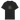 habitat Bienenfresser - Bio-Shirt Kinder