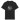 habitat Haubenmeise - Bio-Shirt Kinder