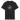 habitat Buchfink - Bio-Shirt Kinder