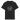 habitat Hausrotschwanz - Bio-Shirt Kinder