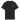 duktus Silbermöwe - Bio-Shirt Kids (Stick)