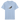 habitat Blaukehlchen - Bio-Shirt Kinder
