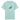 habitat Eichelhäher - Bio-Shirt Kinder