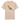 habitat Goldammer - Bio-Shirt Kinder
