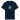 habitat Blaumeise - Bio-Shirt Kinder