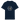 habitat Hausrotschwanz - Bio-Shirt Kinder