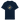 habitat Buchfink - Bio-Shirt Kinder