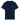 duktus Silbermöwe - Bio-Shirt Kids (Stick)