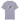 habitat Bienenfresser - Bio-Shirt Kinder