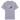 habitat Blaukehlchen - Bio-Shirt Kinder