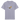 habitat Rotkehlchen - Bio-Shirt Kinder