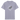habitat Eichelhäher - Bio-Shirt Kinder