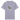 habitat Haubenmeise - Bio-Shirt Kinder