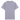 duktus Stockente - Bio-Shirt Kids (Stick)