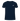 avesk polygon - Bio-Shirt Kinder (Stick)