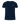 duktus Kohlmeise - Bio-Shirt Kinder (Stick)