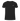 avesk kontur - Bio-Shirt Kinder