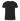 duktus Gebirgsstelze - Bio-Shirt Kids (Stick)