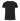 duktus Kohlmeise - Bio-Shirt Kinder (Stick)