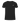 duktus Krickente - Bio-Shirt Kids (Stick)