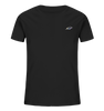 duktus Star - Bio-Shirt Kids (Stick)