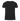 duktus Star - Bio-Shirt Kids (Stick)