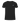 duktus Blauracke - Bio-Shirt Kids (Stick)
