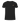 duktus Pfeifente - Bio-Shirt Kinder (Stick)