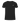 duktus Grünspecht - Bio-Shirt Kinder (Stick)
