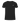 duktus Eisvogel -Bio-Shirt Kinder (Stick)