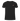 duktus Waldschnepfe - Bio-Shirt Kinder
